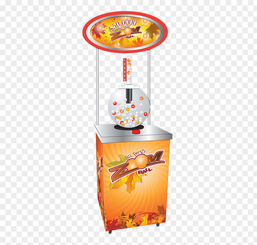Autumn Promotion Cuisine Snack PNG