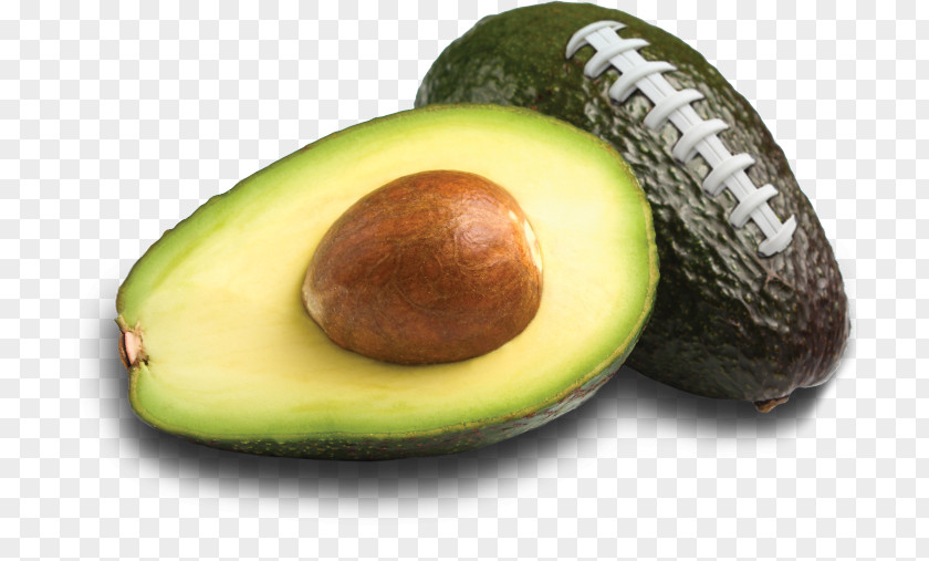Avocados Avocado Diet Food Superfood Commodity PNG
