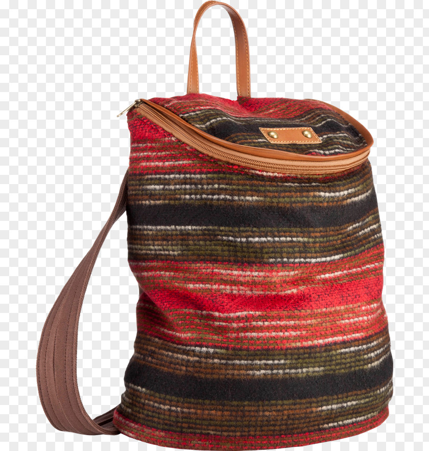 Backpack Handbag Clip Art Satchel PNG