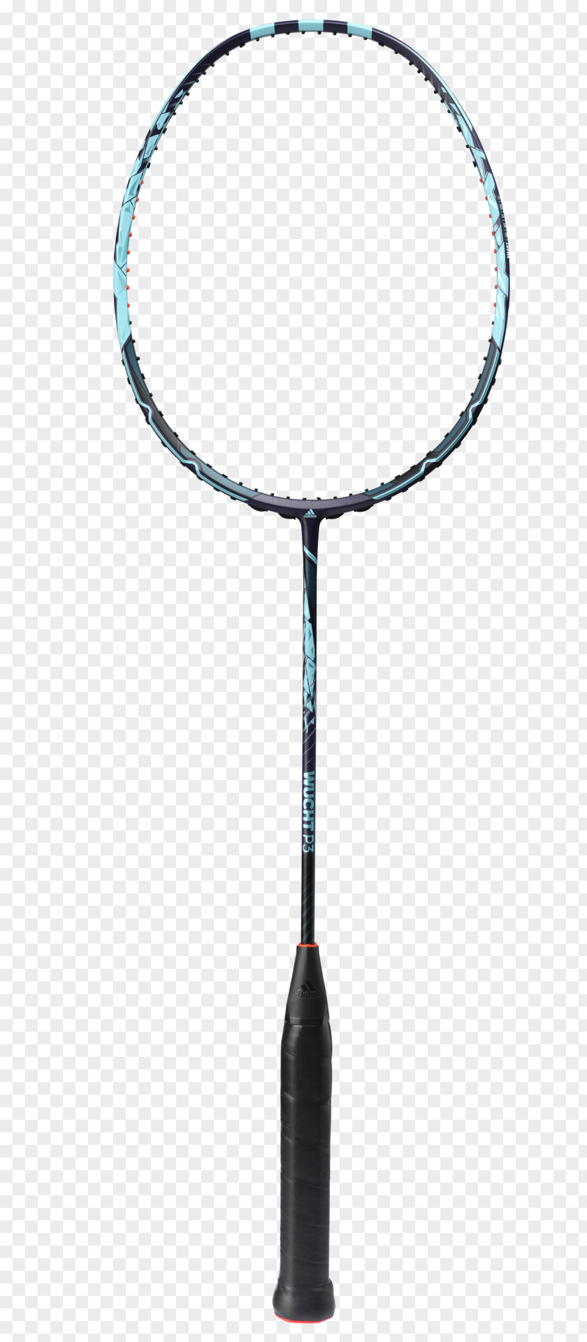 Badminton Badmintonracket Sporting Goods Babolat PNG