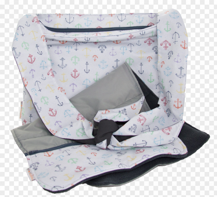 Bag Diaper Bags Henry's Adventure Textile PNG
