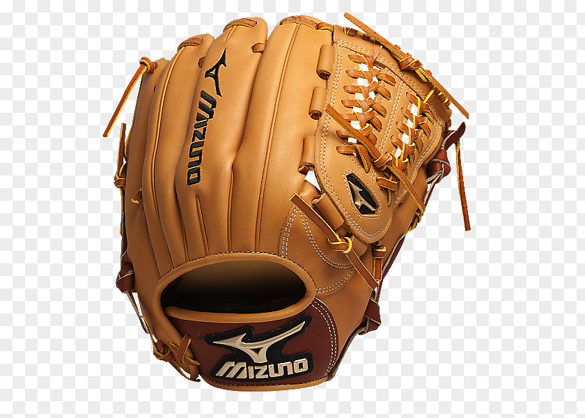 Baseball Glove Mizuno Corporation Batter PNG