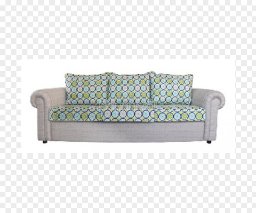 Bed Loveseat Sofa Slipcover Couch Frame PNG