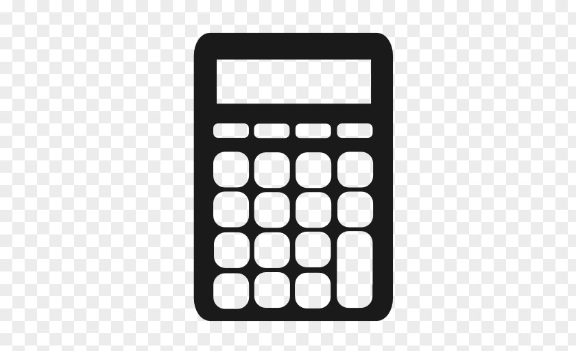 Calculator Inova Informática Solar-powered Clip Art PNG