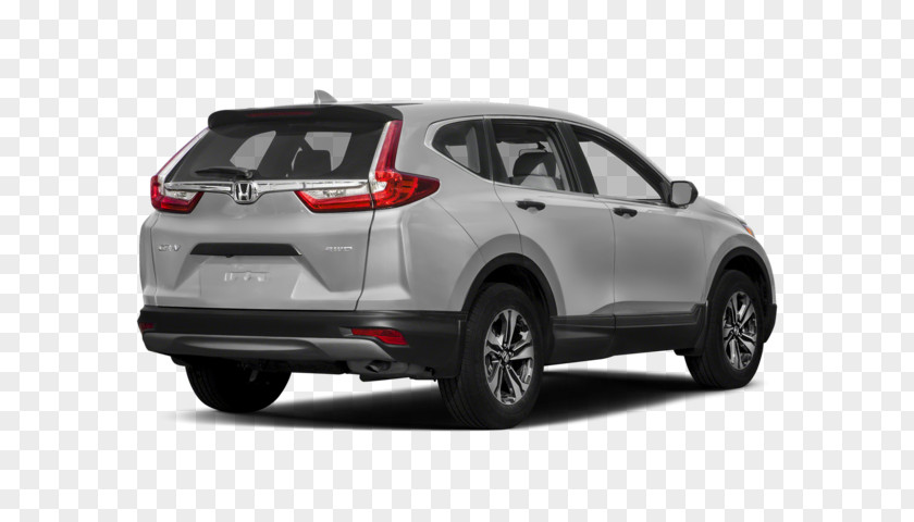 Car 2017 Hyundai Tucson 2018 Santa Fe Sport Utility Vehicle PNG