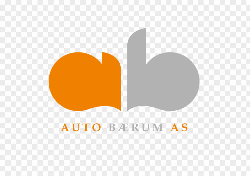 Car Auto Bærum AS Used BMW 3 Series PNG