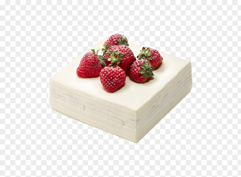 Cranberries Strawberry Cake Cream Birthday Mousse Cheesecake Matcha PNG