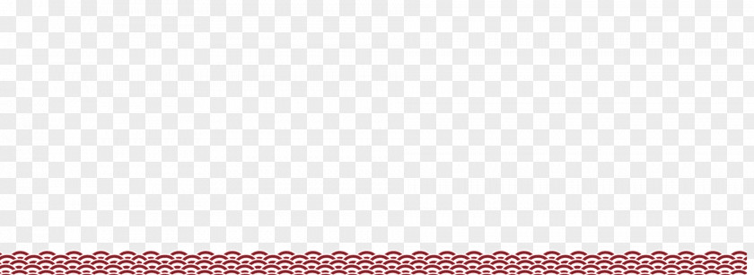 Decorative Ribbons Textile White Angle Pattern PNG