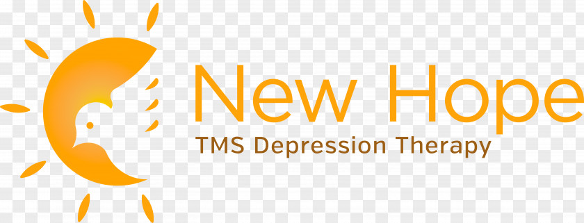 Depression Therapy Logo Brand Clip Art Product PNG