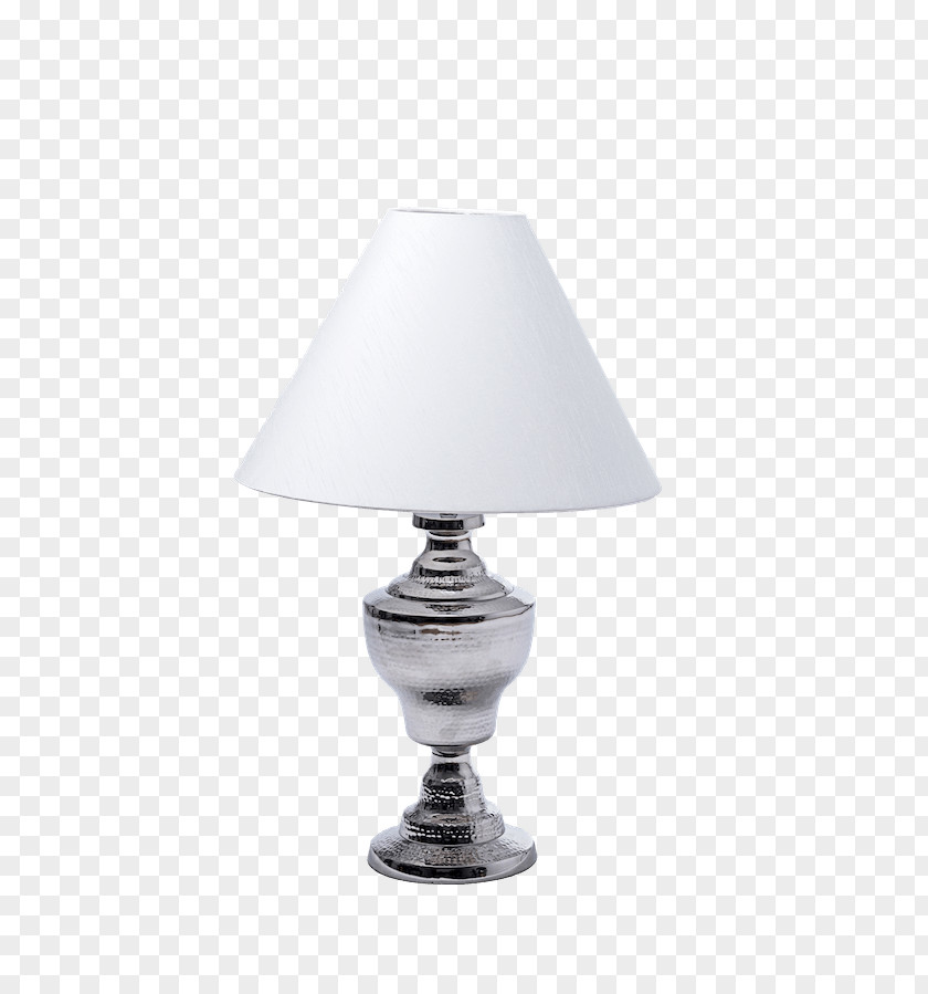 Design Lighting PNG