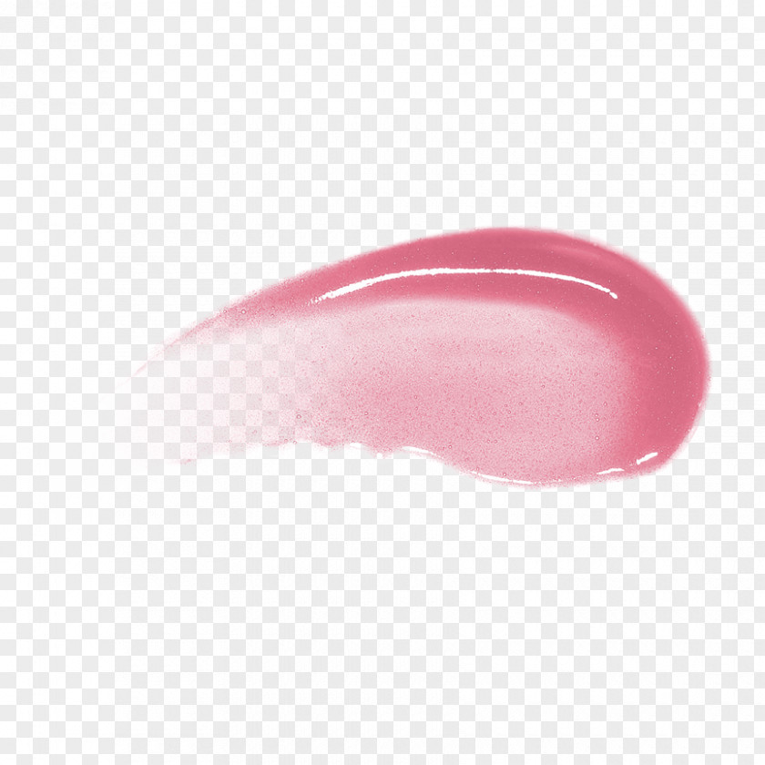 Design Pink M Plastic Lip PNG