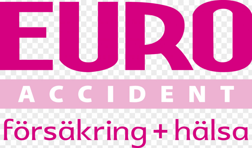 Euro Accident Health & Care Insurance AB Finance PNG