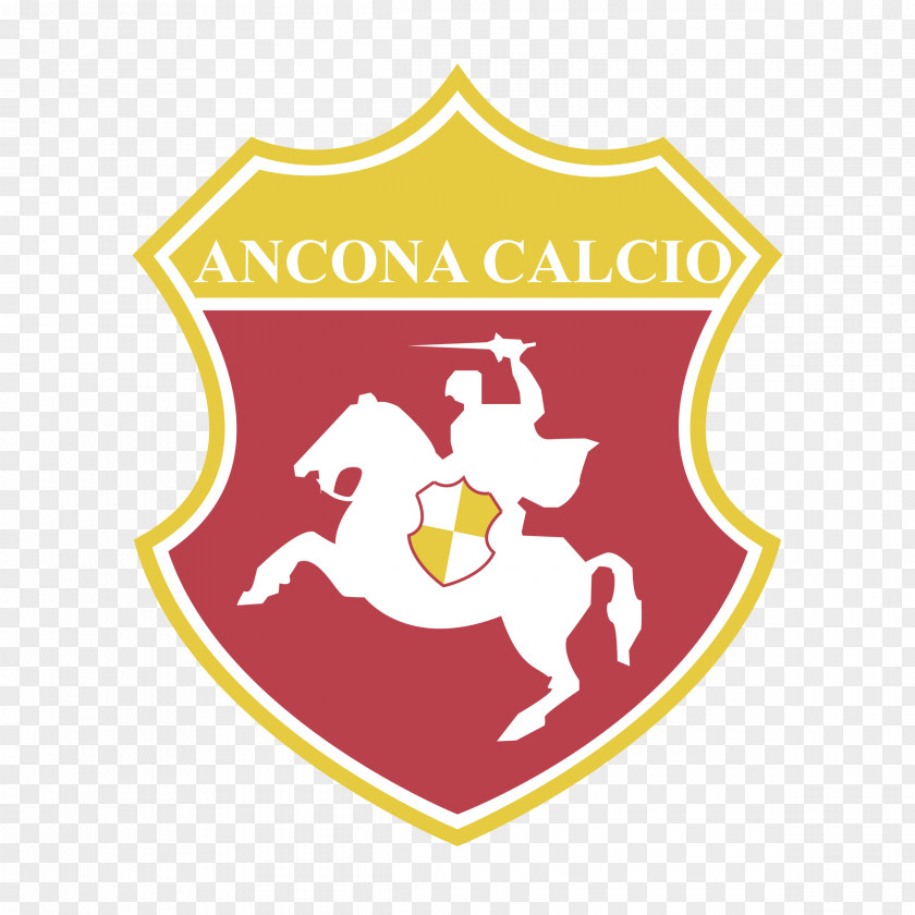 Football U.S. Ancona 1905 Vector Graphics Adobe Illustrator Artwork Logo PNG