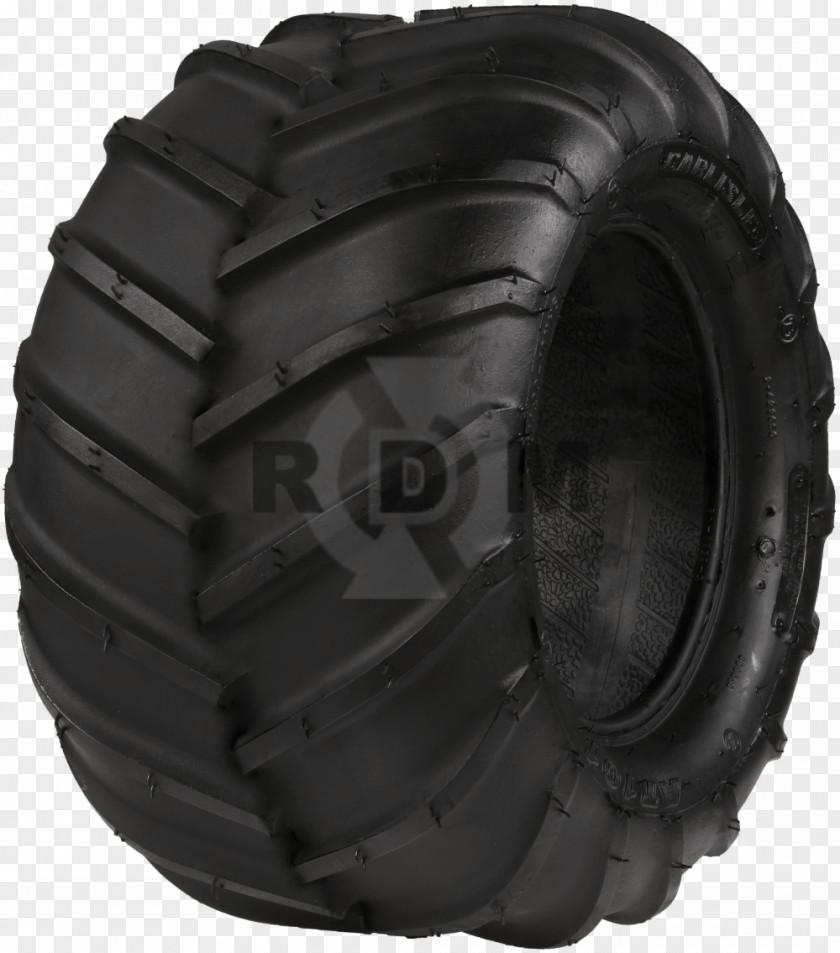 Formula 1 Tread One Tyres Synthetic Rubber Natural Wheel PNG
