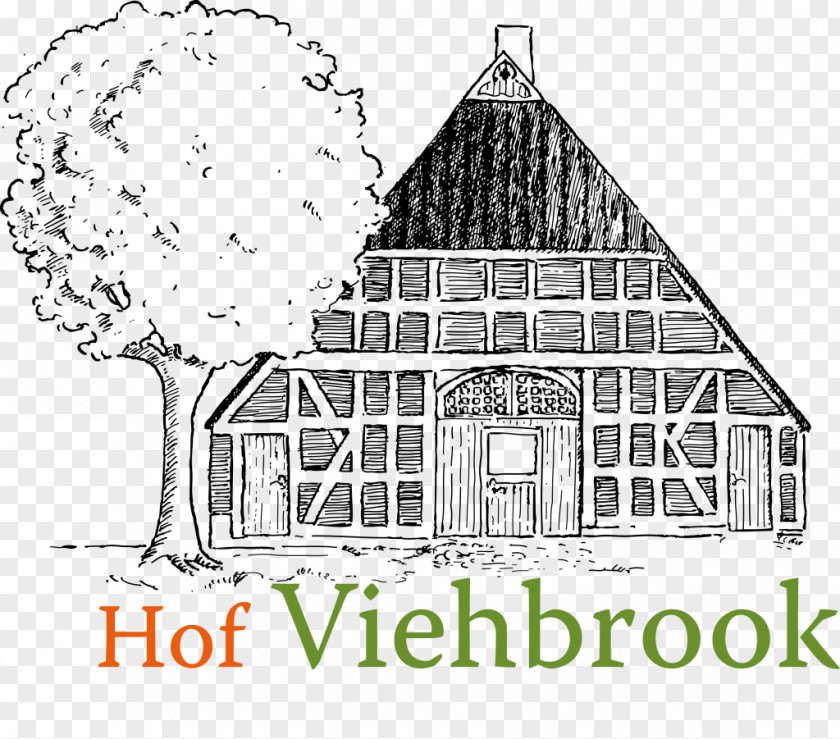 Fotography Hof Viehbrook GbR Industrial Design Project Sketch PNG