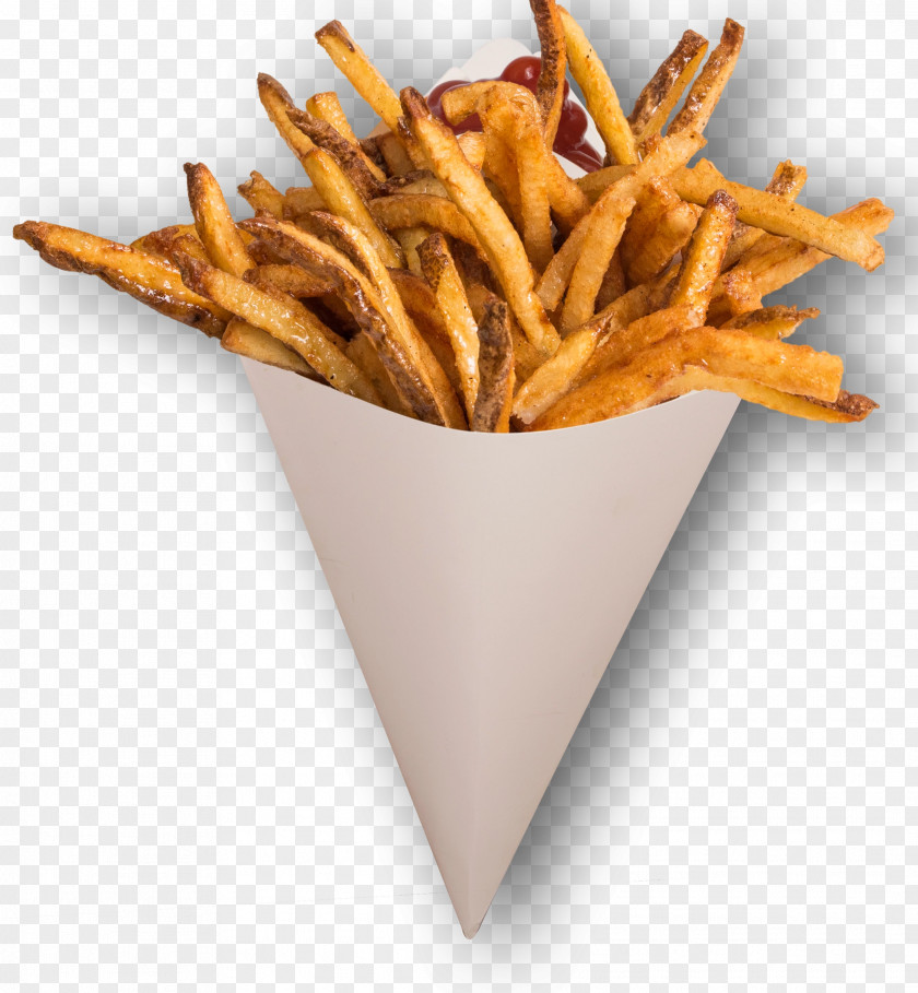 French Fries Fast Food Junk Toast Corn Dog PNG