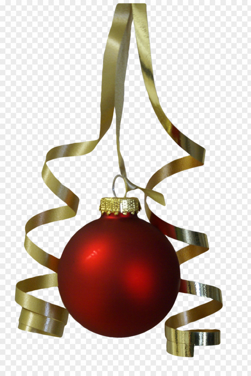 Gift Christmas Ornament Clip Art Day Image PNG