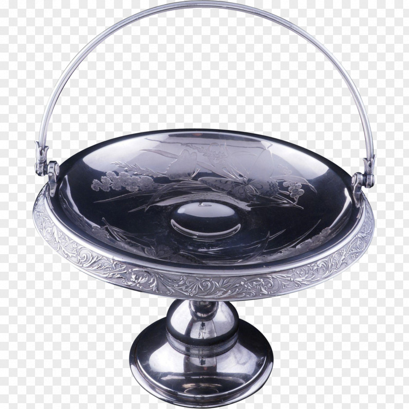 Glass Victorian Era Aestheticism Tableware Aesthetics PNG