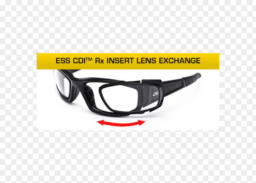 Glasses Goggles Sunglasses Eyeglass Prescription Lens PNG