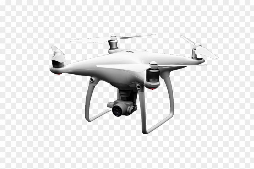 Great Xinjiang Aerial Camera Unmanned Vehicle Photography Airplane PNG