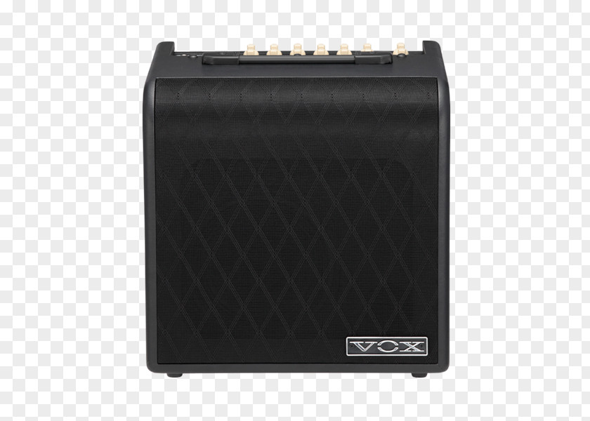 Guitar Amplifier Acoustic Classical String Instruments PNG