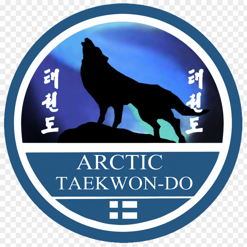 International Taekwondo Federation OULUN I.T.F. TAEKWONDO RY Taekwon-Do Suomen ITF Vihirannantie PNG