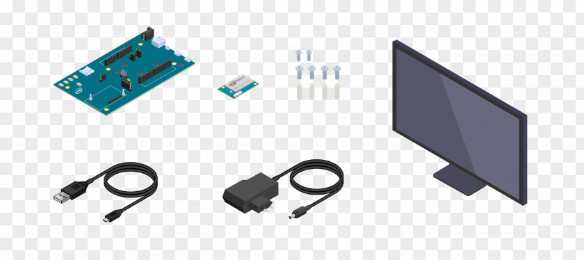 Iot Electrical Cable Microsoft Azure Electronics Internet Of Things Arduino PNG