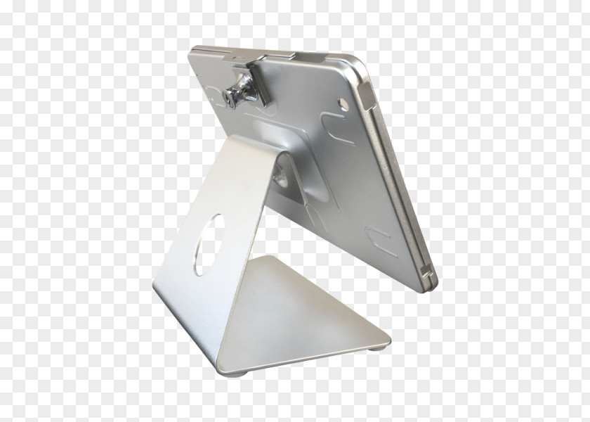 Ipad Tripod Angle Computer Hardware PNG