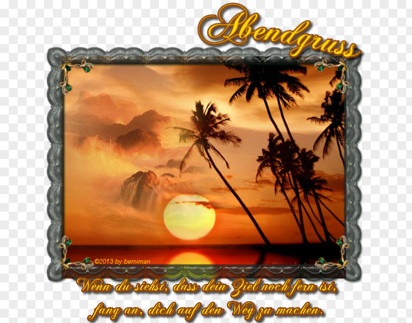Jappy Negombo Beach Tropics Desktop Wallpaper 4K Resolution PNG