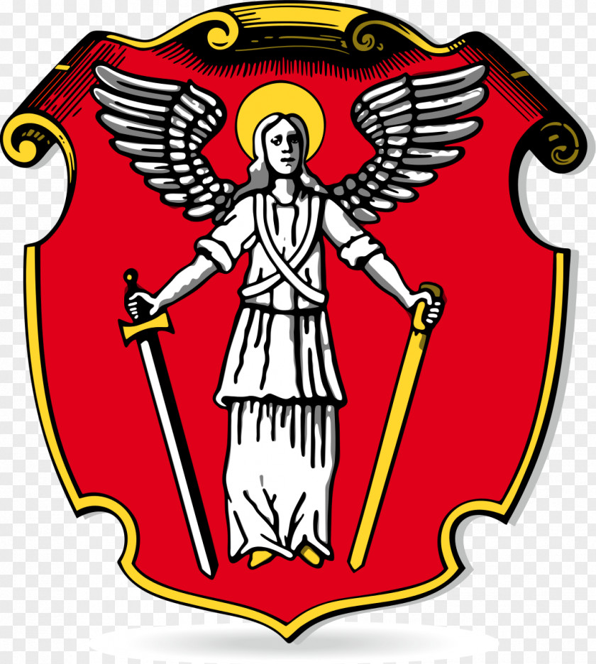 Kiev Voivodeship Coat Of Arms Chernihiv PNG