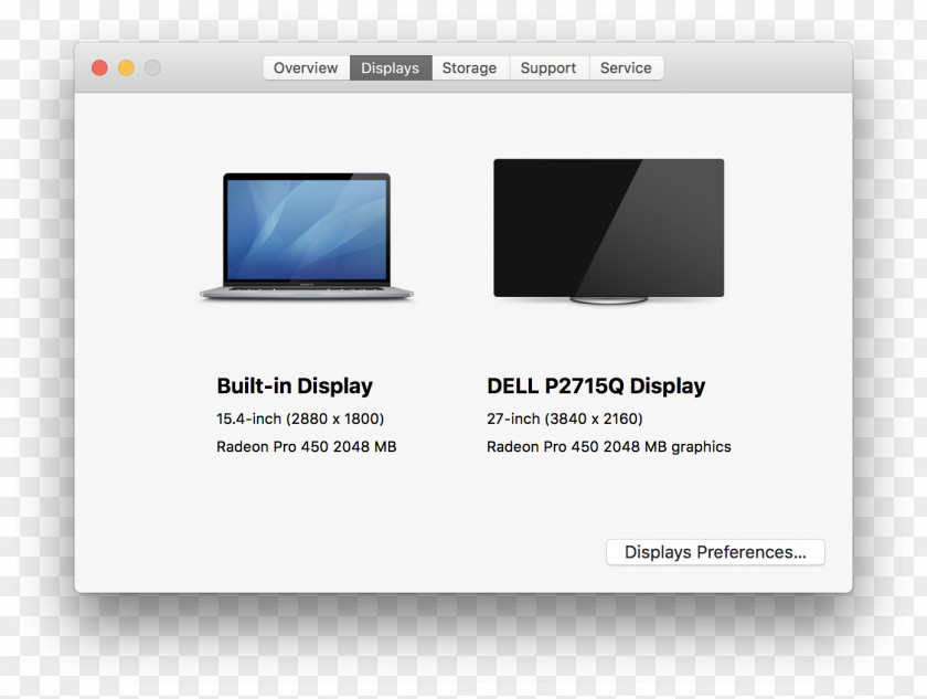 Macbook MacBook Pro Graphics Cards & Video Adapters IMac PNG