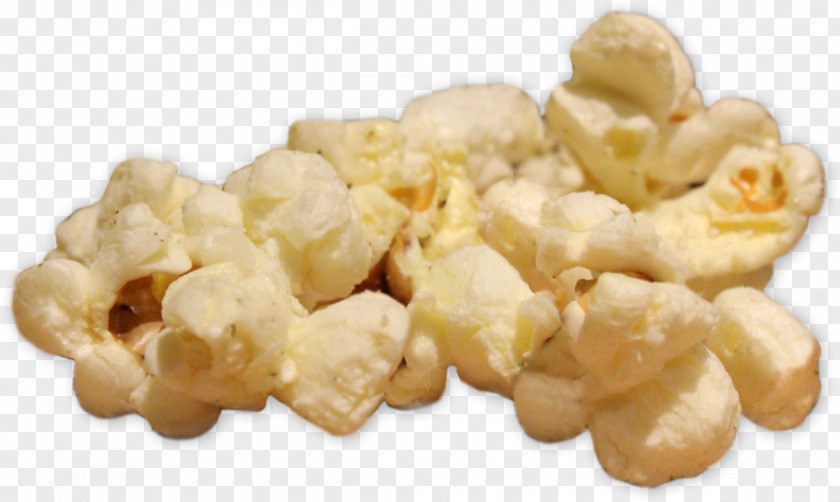 Popcorn Corn On The Cob Sweet Clip Art PNG