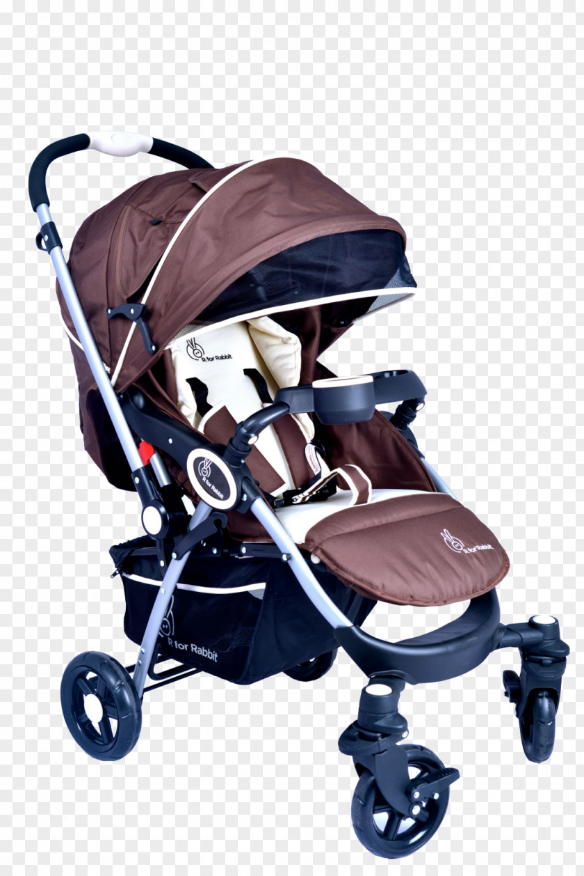 Pram Baby Transport Infant Bugaboo International & Toddler Car Seats Parent PNG