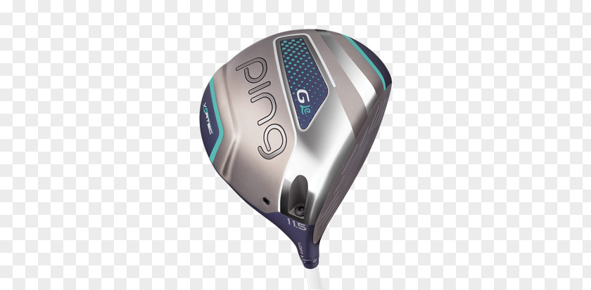 Pxg Golf Clubs Driver Ping Wood Iron PNG