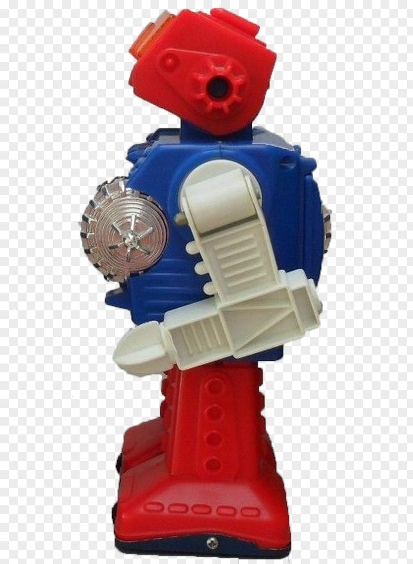 Robot Figurine The Lego Group PNG