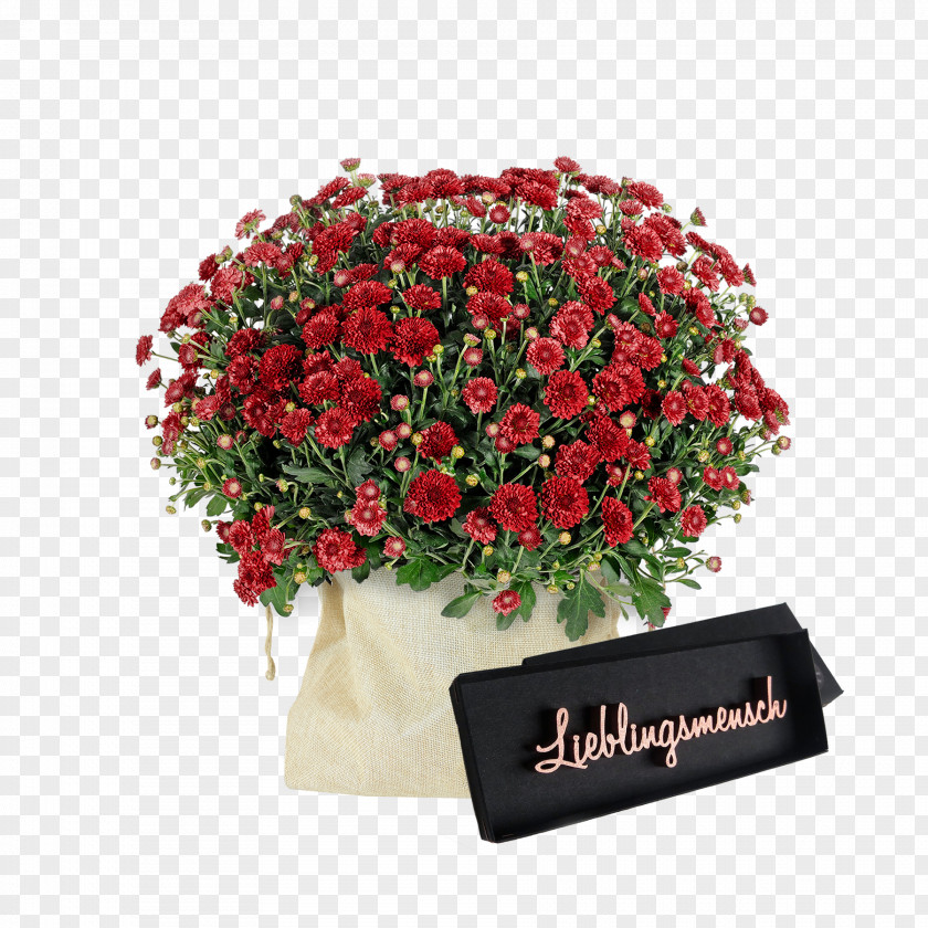 Rose Garden Roses Floral Design Cut Flowers PNG