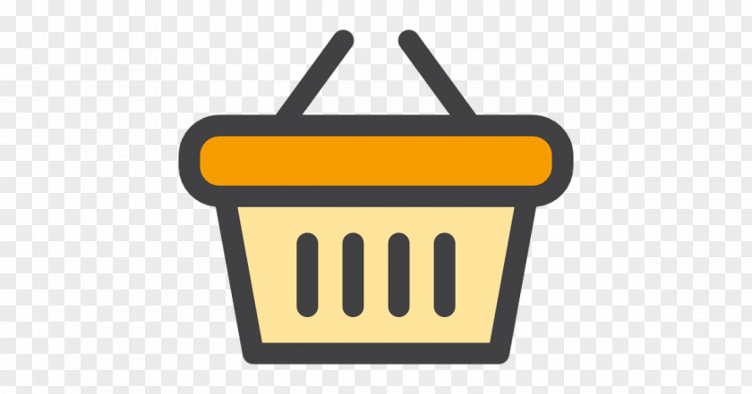 Shopping Cart Iconfinder Supermarket PNG