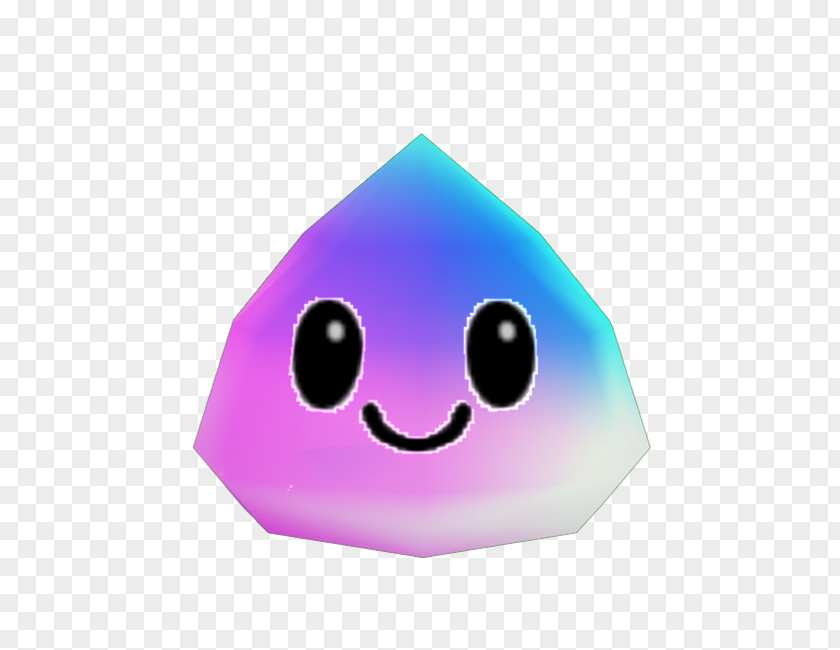 Smiley Nose Product PNG