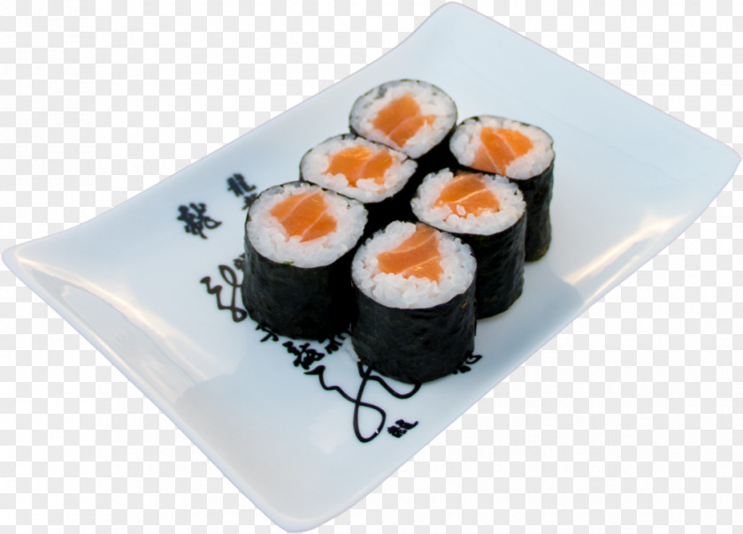 Sushi California Roll Gimbap Recipe Comfort Food PNG