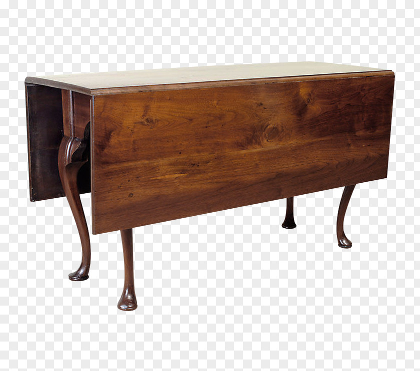 Table Writing Desk Furniture PNG