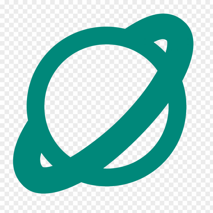 Venus Logo PNG
