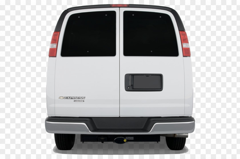 Wagon Vector 2014 Chevrolet Express 2012 Van 2015 PNG