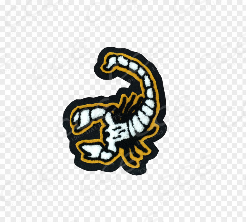 Weld Central Senior High School Clip Art Reptile Product Logo PNG