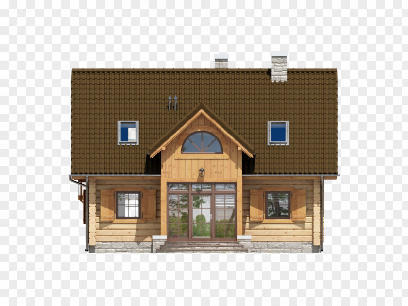 Window House Altxaera Siding Roof PNG