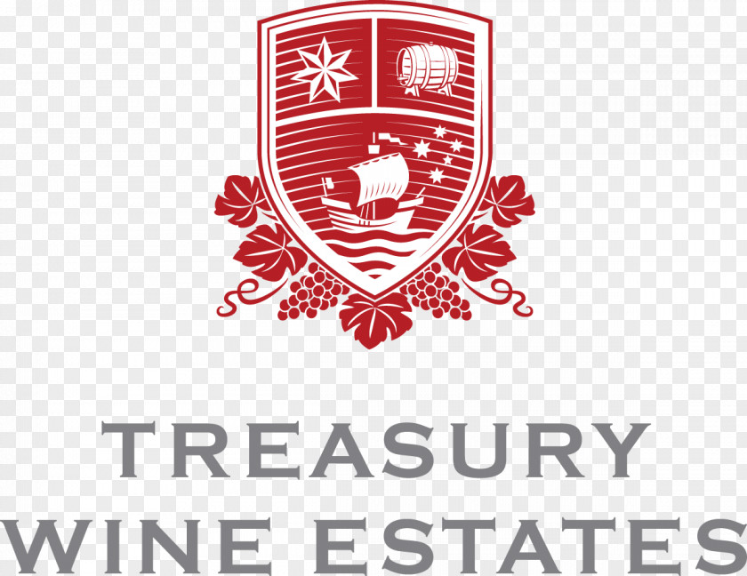 Wine Coonawarra Region Treasury Estates Napa Drink PNG