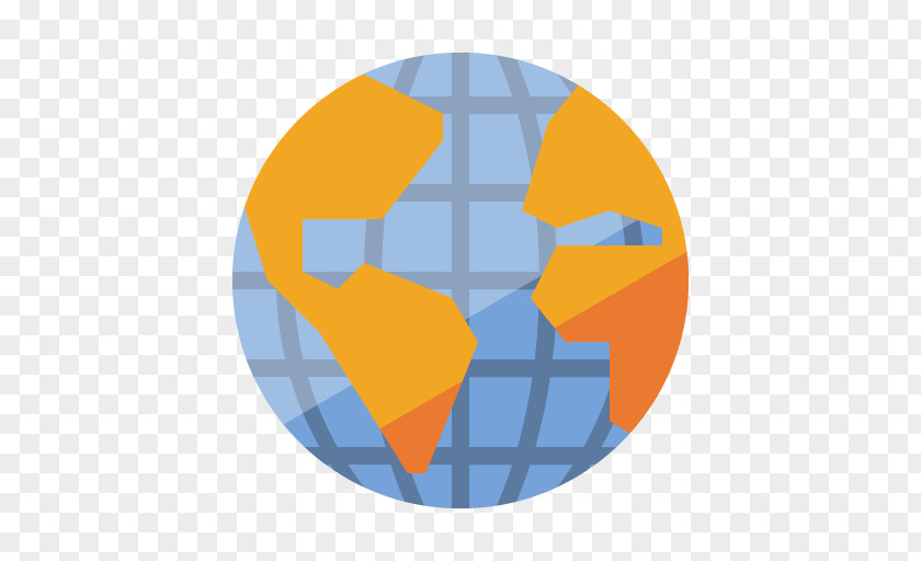 World Earth PNG