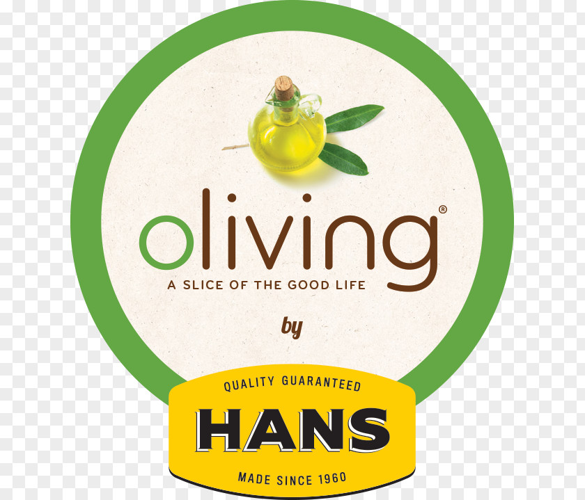 Ann Clark Cookie Cutters Logo OLIVING Smallgoods Brand PNG