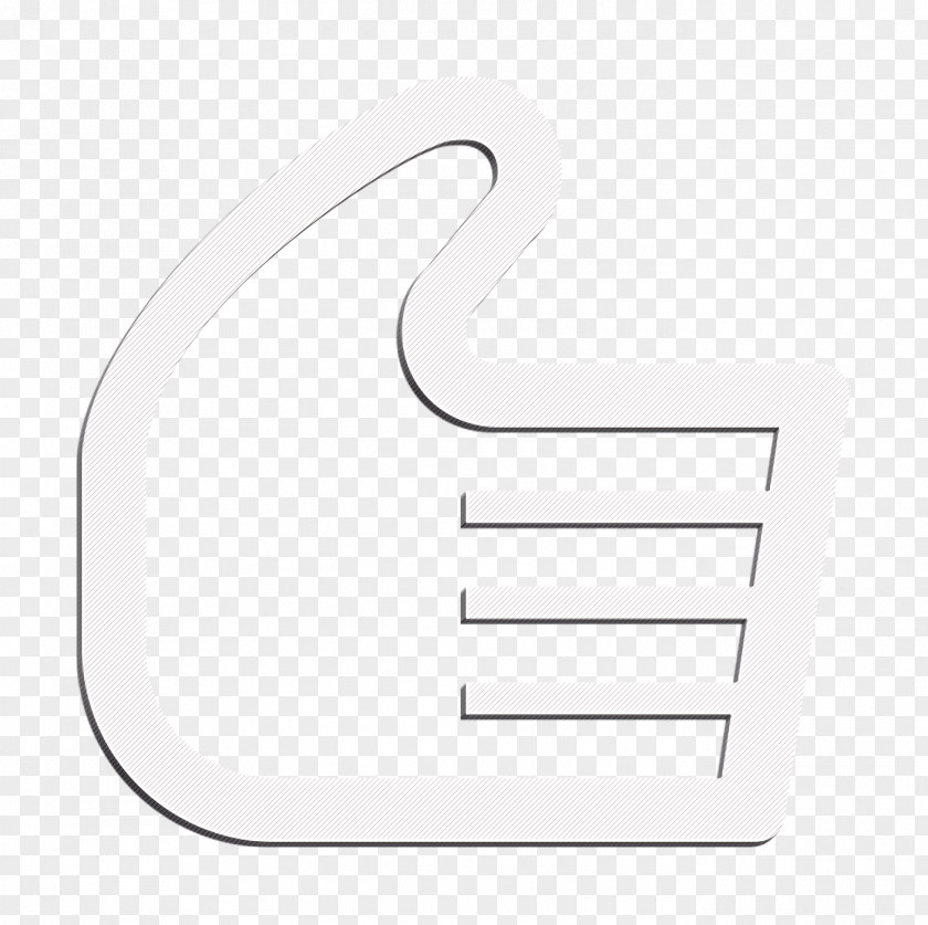 Automotive Design Symbol Agreement Icon Hand Handshake PNG