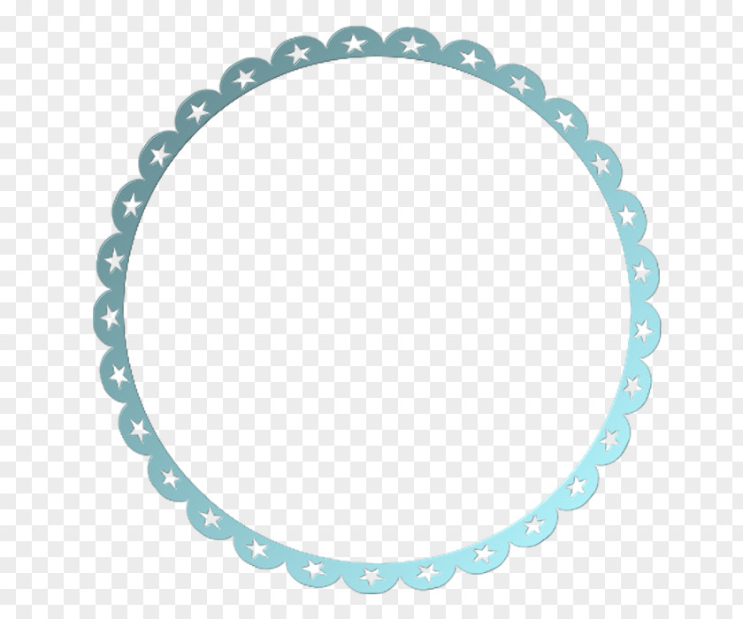 Bicycle Chains PNG