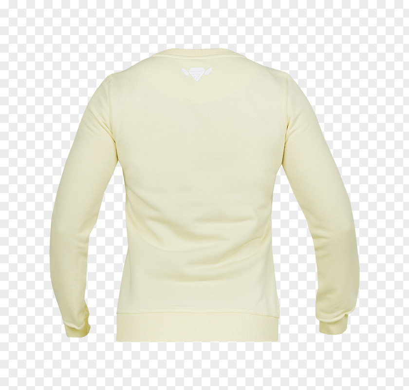 Bluza Shoulder Sleeve Product PNG